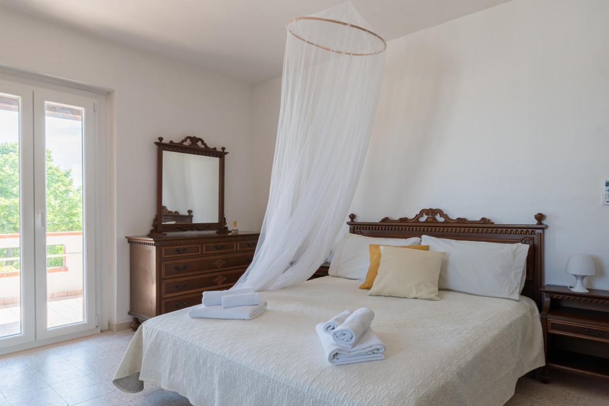 Villa Turin - Yourplace Abruzzo Torino di Sangro Exterior photo