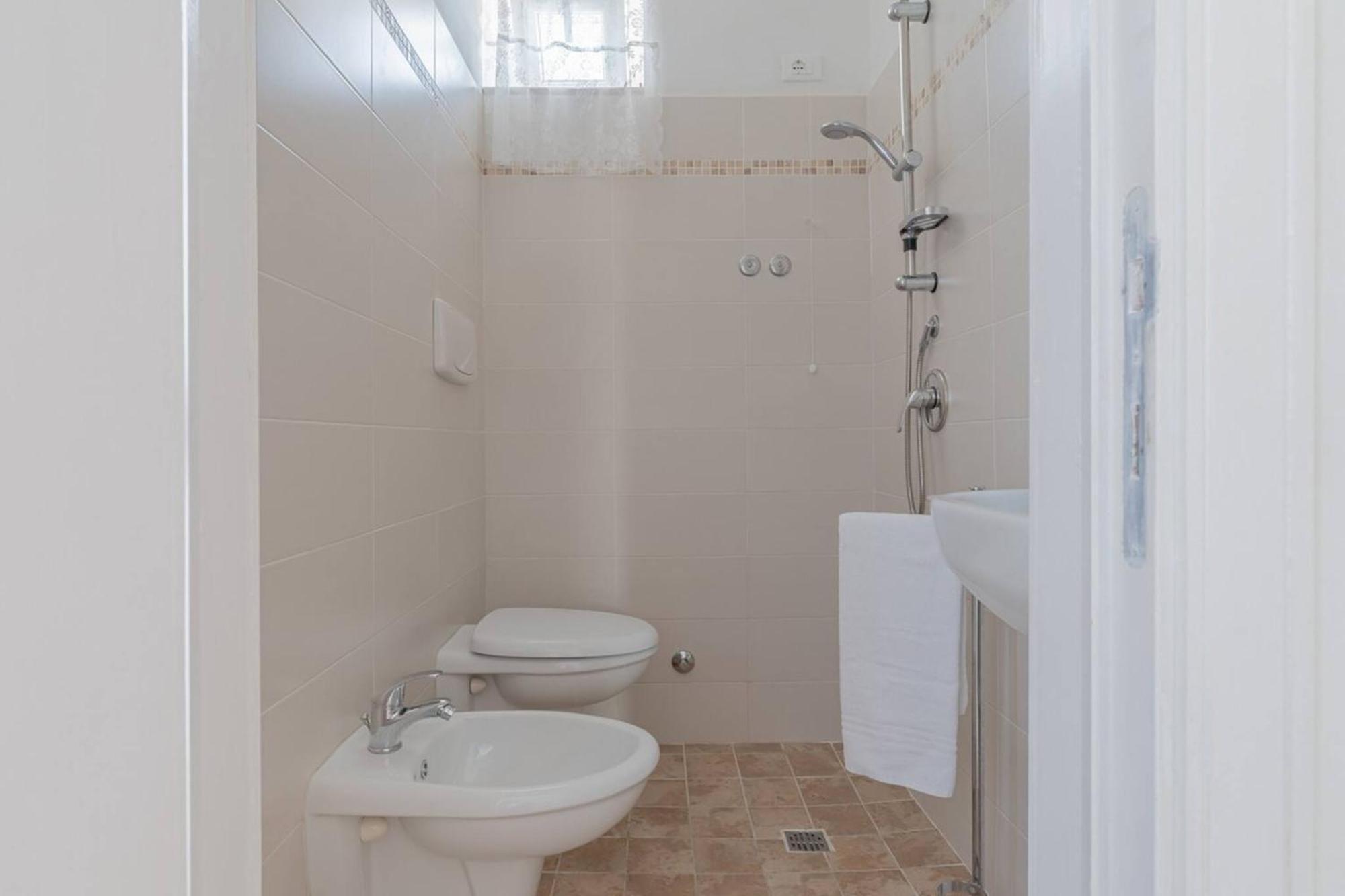 Villa Turin - Yourplace Abruzzo Torino di Sangro Exterior photo