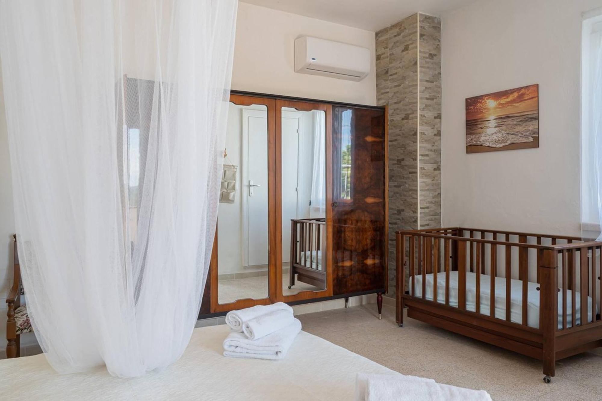Villa Turin - Yourplace Abruzzo Torino di Sangro Exterior photo